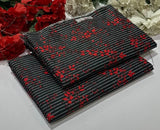 Cotton All over 2Pc - Zeenn