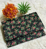 Cotton All over 2Pc - Zeenn