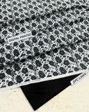BONANZA Lawn 2-Piece Suit - Zeenn