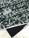 BONANZA Lawn 2-Piece Suit - Zeenn