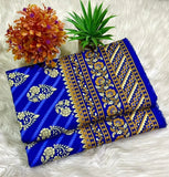 Cotton All over 2Pc - Zeenn