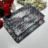 Cotton All over 2Pc