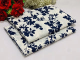 Cotton All over 2Pc