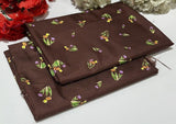 Cotton All over 2Pc