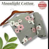 Cotton All over 2Pc