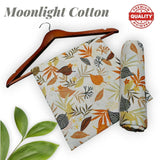 Cotton All over 2Pc
