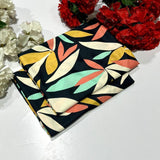Cotton All over 2Pc