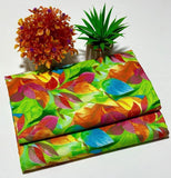 Cotton All over 2Pc