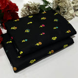 Cotton All over 2Pc