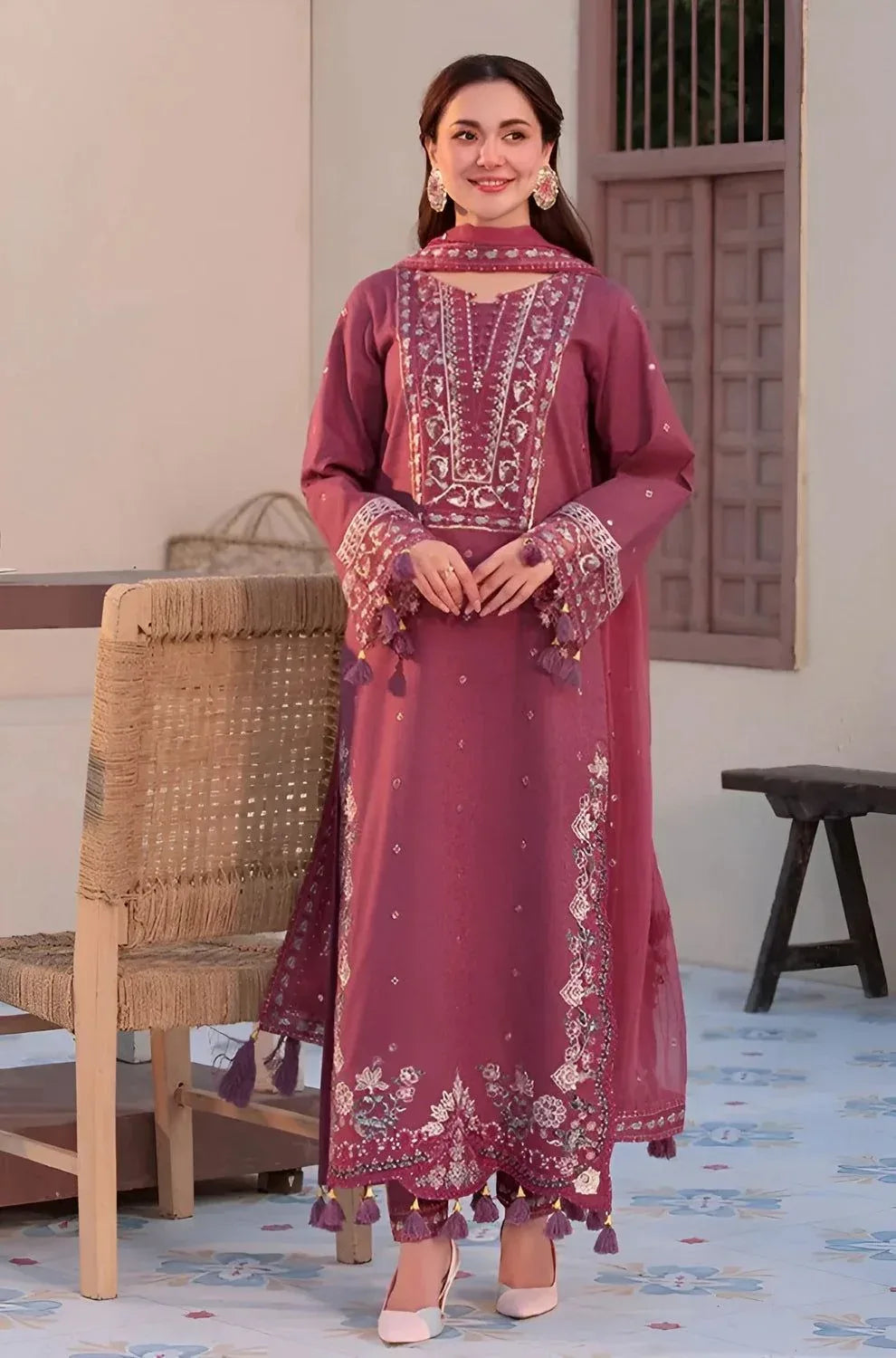 Zeenn Store