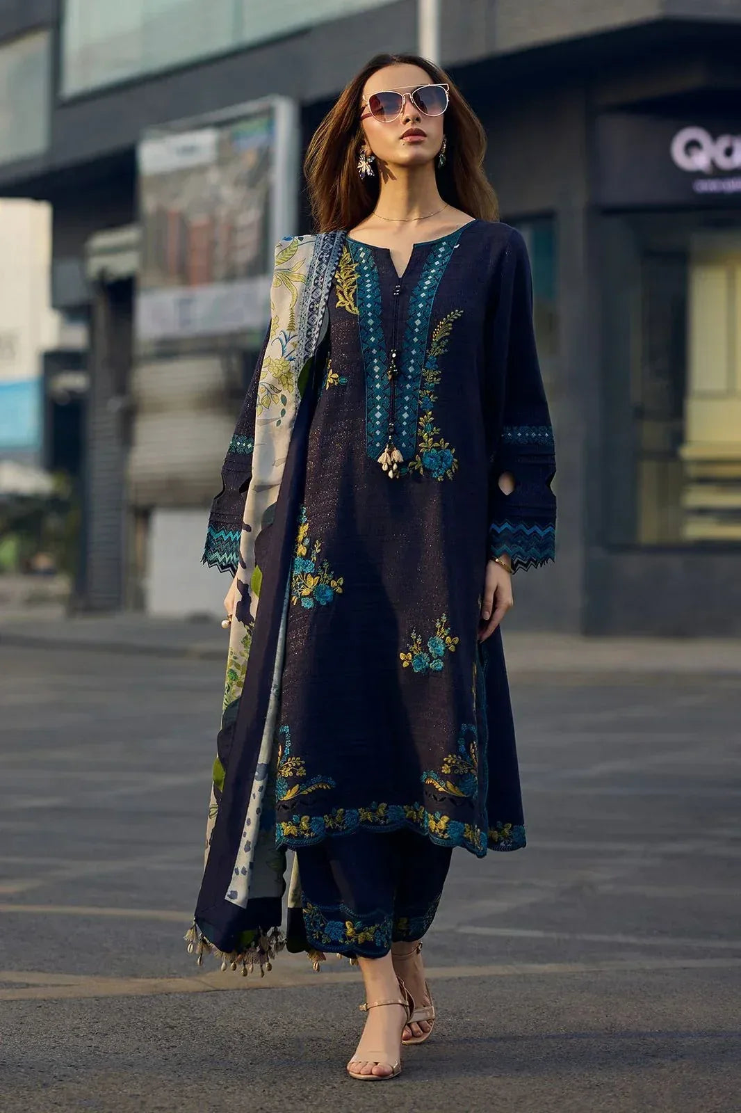 Zeenn Store