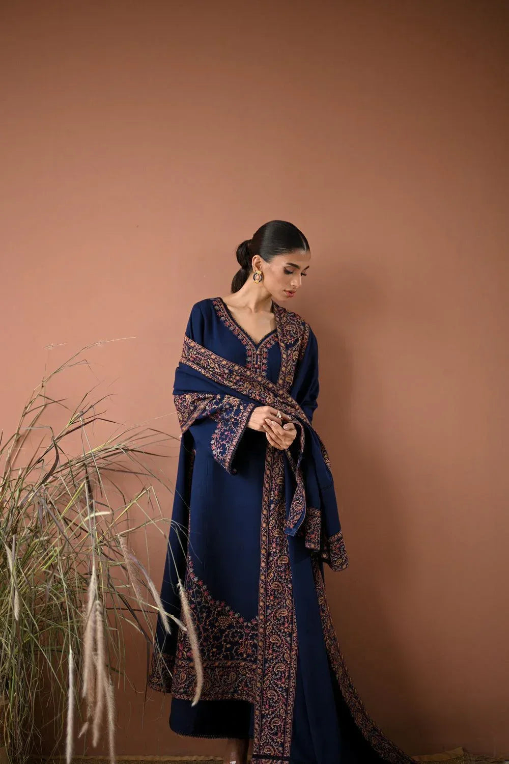 Zeenn Store