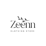 Zeenn Store
